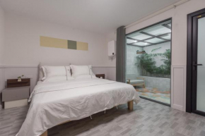 Guilin Flowers Inn